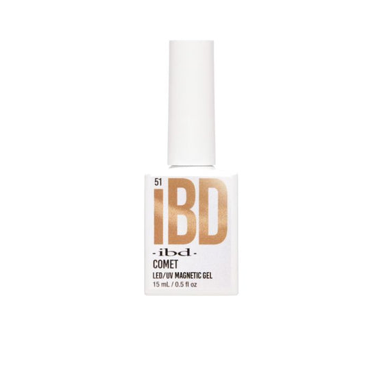 IBD - Magnetic Gel - Comet 0.5 oz