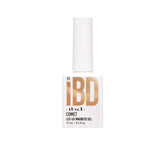 IBD - Magnetic Gel - Comet 0.5 oz