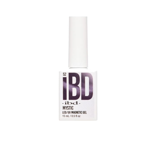 IBD - Magnetic Gel - Mystic 0.5 oz