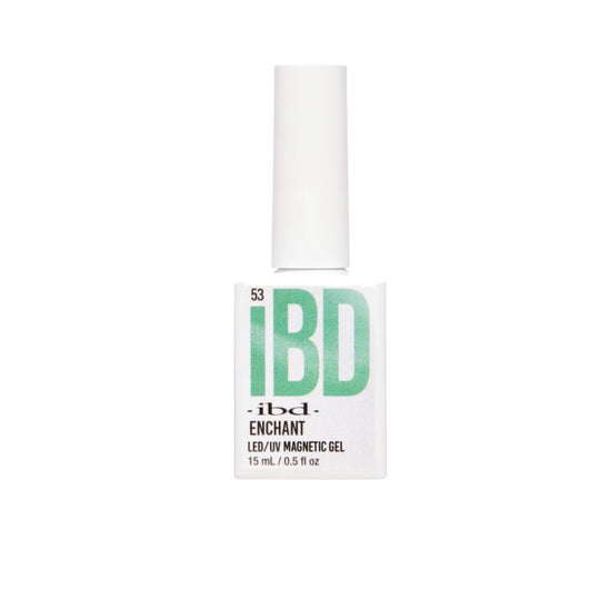 IBD - Magnetic Gel - Enchant 0.5 oz