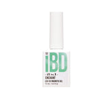 IBD - Flash Gel - Eons 0.5 oz