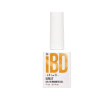 IBD - Magnetic Gel - Sunlit 0.5 oz