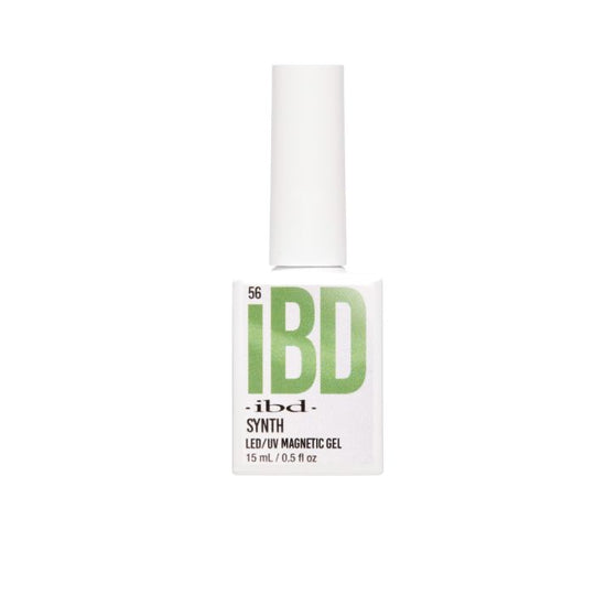 IBD - Magnetic Gel - Synth 0.5 oz
