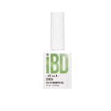IBD - Magnetic Gel - Synth 0.5 oz