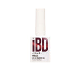 IBD - Magnetic Gel - Mirage 0.5 oz
