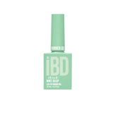 CND Shellac - Base & Top Coat (0.25 oz)