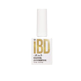 IBD - Magnetic Gel - Celestial 0.5 oz