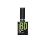 IBD - Flash Gel - Alien 0.5 oz