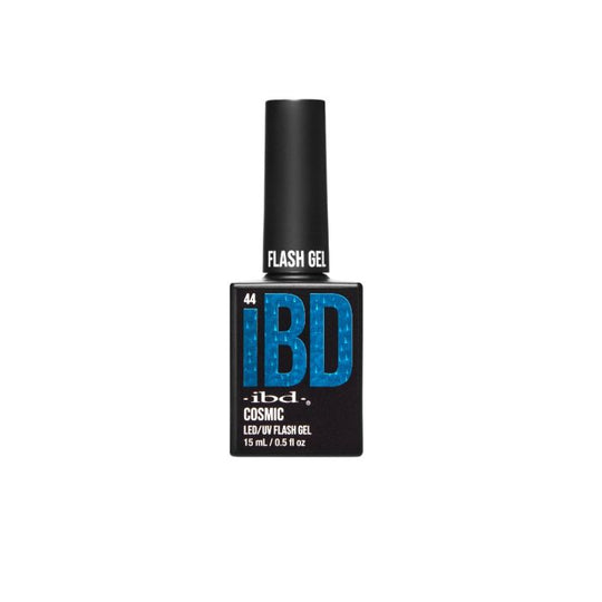 IBD - Flash Gel - Cosmic 0.5 oz