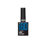 IBD - Flash Gel - Cosmic 0.5 oz