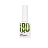 IBD - Flash Gel - Eons 0.5 oz