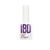 IBD - Magnetic Gel - Galaxy 0.5 oz