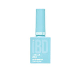 IBD - Rubber Gel - Cielo 0.5 oz