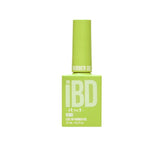 IBD - Rubber Gel - Kiwi 0.5 oz