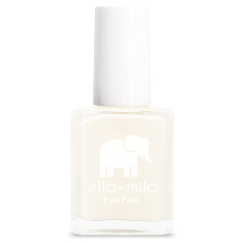 ella+mila - Icing On The Cake - .45oz