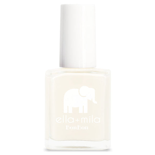 ella+mila - Icing On The Cake - .45oz