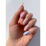 Londontown - Dot & Detail Nail Art Tool