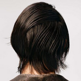 Sebastian - Styling Gel Forte 6.7 oz