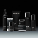 Sebastian - Texture Maker Matte Finish Texture Spray 5 oz