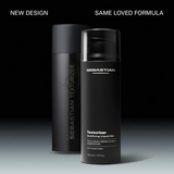 Sebastian - Texturizer Bodifying Liquid Gel 4.9 oz