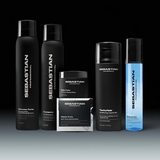 Sebastian - Texturizer Bodifying Liquid Gel 4.9 oz
