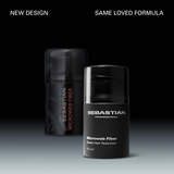 Sebastian - Microweb Fiber Elastic Hair Texturizer 1.5 oz