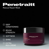 Sebastian - Penetraitt Rescue Repair Mask 4.9 oz