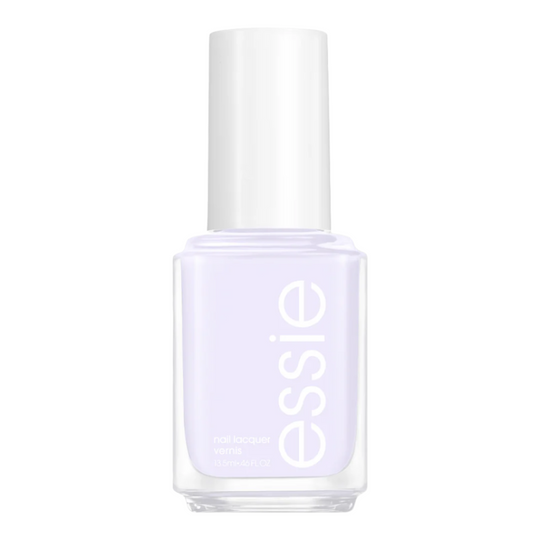 Essie Cool And Collected 0.5 oz - #1839