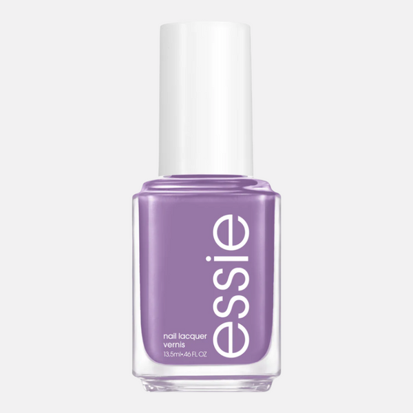 Essie Just Chill 0.5 oz - #1840
