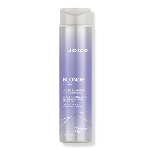 Joico - Blonde Life Violet Shampoo - 300 ml / 10.1 oz
