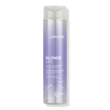 Biolage - Color Last Conditioner - 1 Liter / 33.8 oz