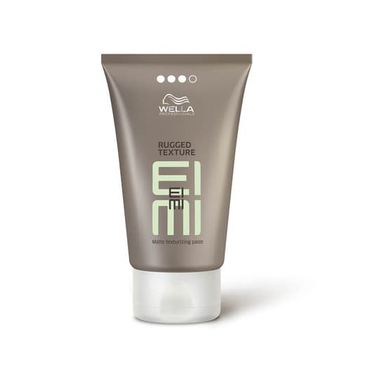 Wella - EIMI Rugged Texture 2.53 oz