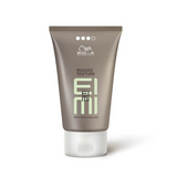Wella - Color Fresh Mask - Chocolate Touch