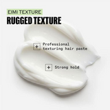 Wella - EIMI Rugged Texture 2.53 oz