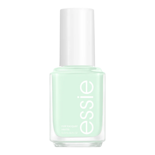 Essie Take The Dip 0.5 oz - #1841
