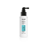 Nioxin - Scalp + Hair Thickening System 4 Conditioner 16.9 oz