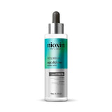 Nioxin - Age Defense Shampoo 33.8oz/1L