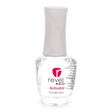 Revel Nail - Activator