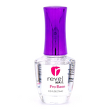 Static Nails - 5 In 1 Rapid Growth Treatment - Soft Girl