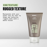 Wella - EIMI Rugged Texture 2.53 oz