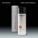 Sebastian - Potion 9 Leave-In Conditioner & Styling Cream 16.9 oz