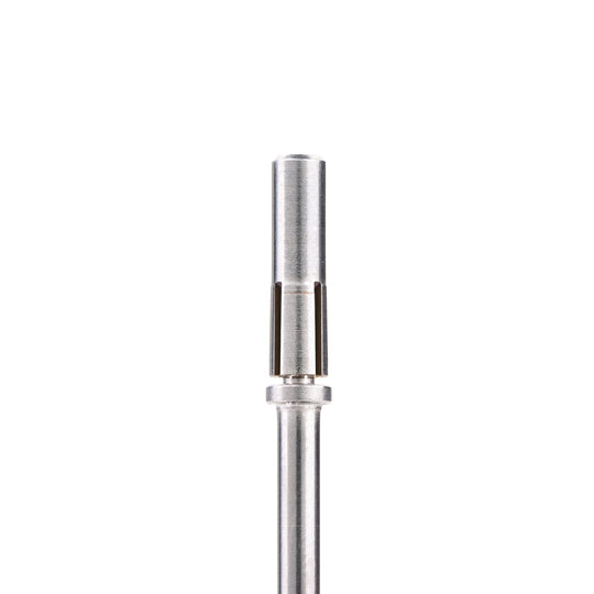 Apres - Slim Sanding Band Mandrel Bit