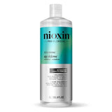 Nioxin - Age Defense Shampoo 33.8oz/1L