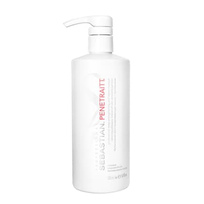 Sebastian - Penetraitt Treatment 16.9oz