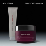 Sebastian - Penetraitt Rescue Repair Mask 4.9 oz
