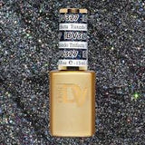 Cirque Colors - Nail Polish - Melody 0.37 oz