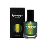 Matrix - Color Obsessed Shampoo - 1 Liter / 33.8 oz