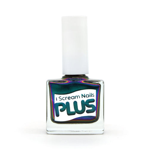 I Scream Nails - Intensity ISN PLUS