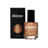 Matrix - Color Obsessed Shampoo - 1 Liter / 33.8 oz