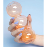 JINsoon - Nail Polish - Bliss 0.37 oz